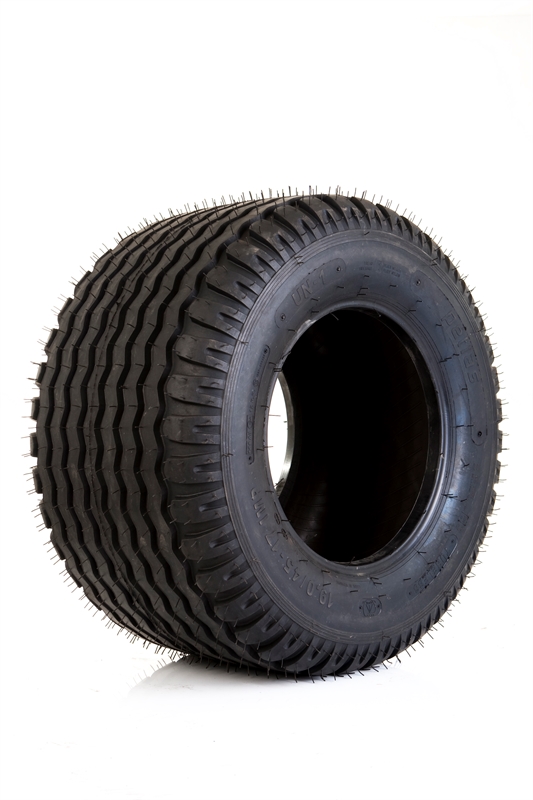 Opona Petlas UN-1 14PR 400/60-15,5 145A8