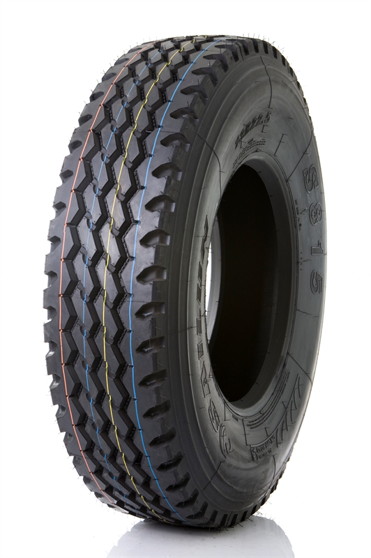 Opona Sailun S815/22.5 13 R22,5 156L