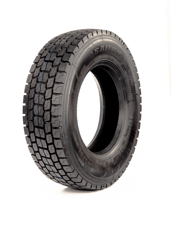 Opona Sailun SDR1/17.5 215/75 R17,5 128M