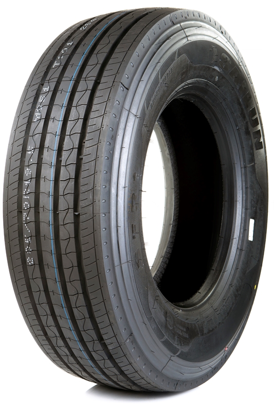 Opona Sailun SFR1/19.5 285/70 R19,5 146L