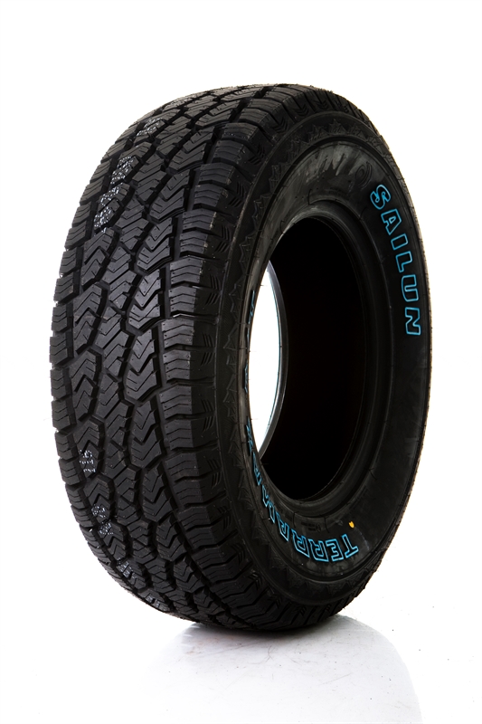 Opona Sailun Terramax A/T 245/70 R16 107S