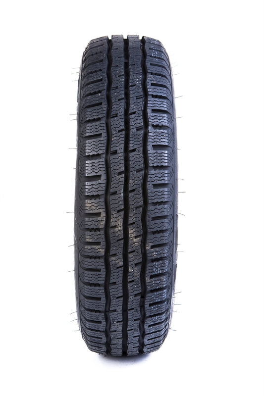 Opona Sailun Endure WSL1 185/80 R14 102R