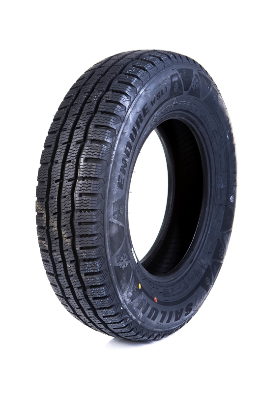 Opona Sailun Endure WSL1 215/75 R16 116R