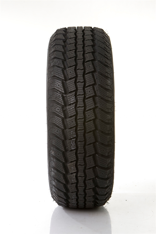 Opona Sailun ICE Blazer WST2 LT 245/60 R18 105T