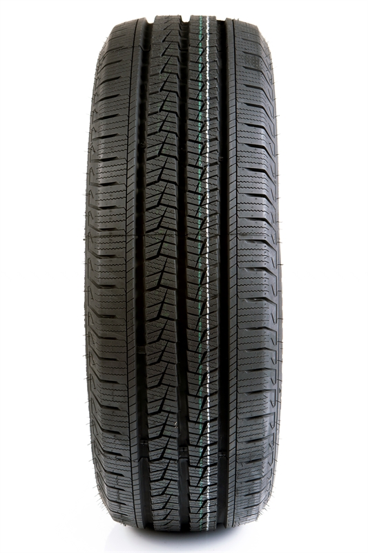 Opona Tracmax X-Privilo VS450 175/80 R14 99R