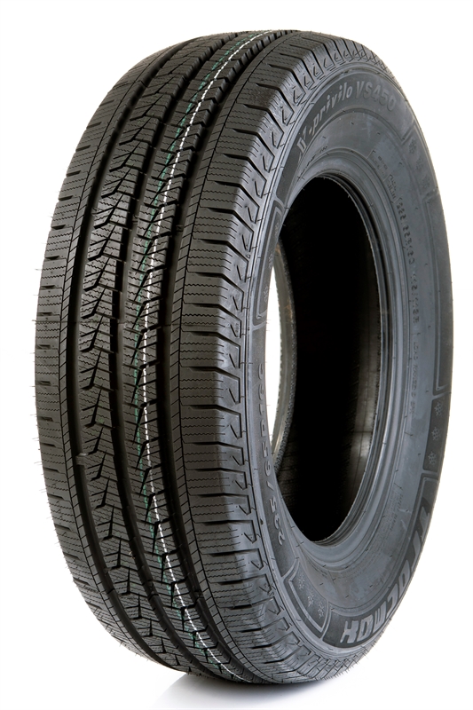Opona Tracmax X-Privilo VS450 215/75 R16 113R