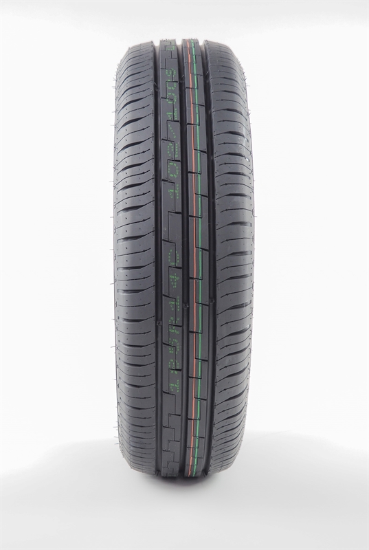 Opona Tracmax X-Privilo RF19 185/75 R16 104S