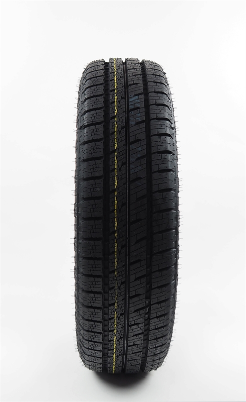 Opona Toyo Celsius Cargo 185/75 R16 104R