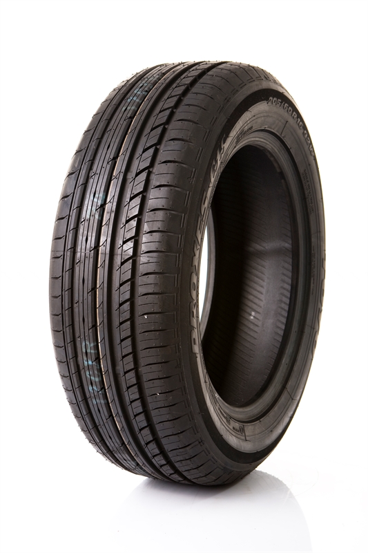 Opona Toyo PXC1S 245/40 R19 98W