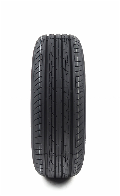 Opona Triangle TE301 175/60 R15 81H