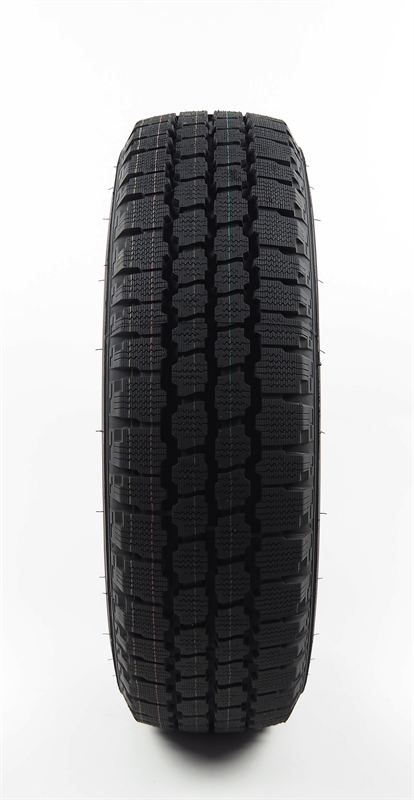 Opona Triangle TR737 185/80 R14 102Q