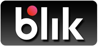 BLIK