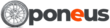 Oponeus.pl – sklep internetowy z oponami