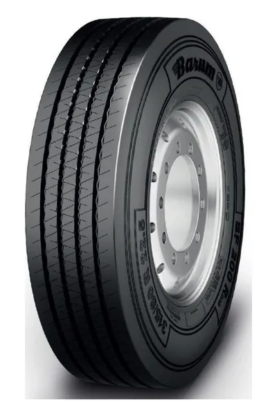 Opona Barum BF200 R 22.5 315/80 R22,5 156L