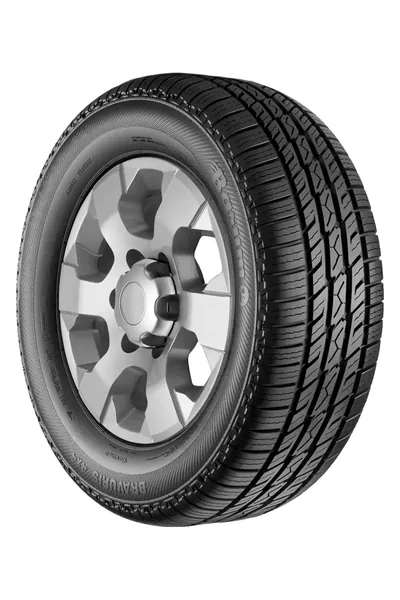 Opona Barum Bravuris 4X4 225/70 R16 103H