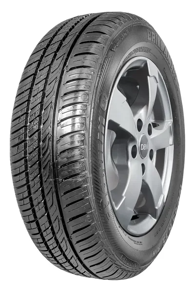 Opona Barum Brillantis 2 145/70 R13 71T