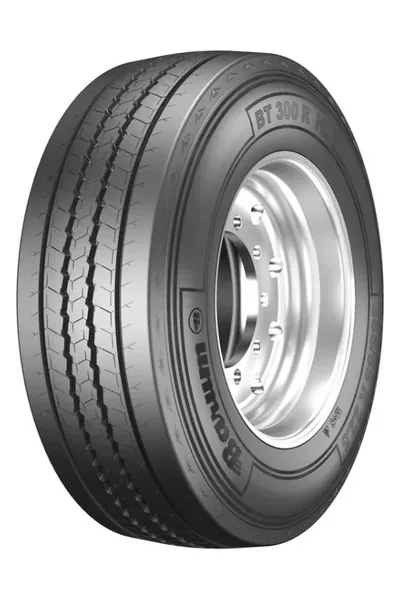 Opona Barum BT 300 R 19.5 445/45 R19,5 160J