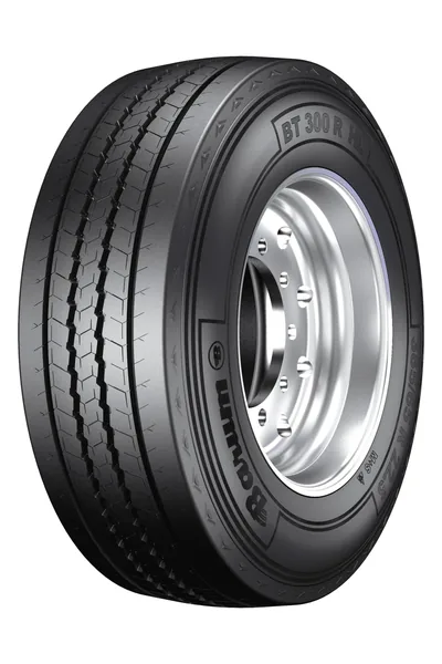 Opona Barum BT 300 R 22.5 385/55 R22,5 160K