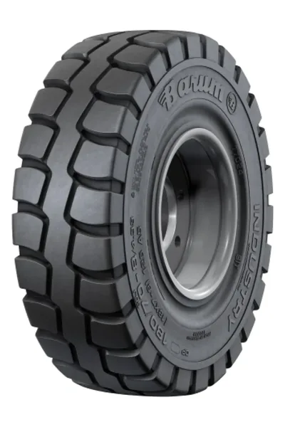 Opona Barum Industry 8,25-15