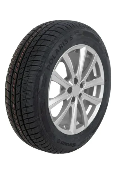 Opona Barum Polaris 5 155/80 R13 79T