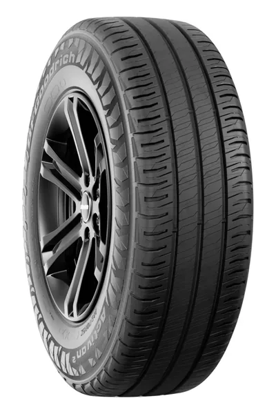 Opona BFGoodrich Activan 2 215/70 R15 109S