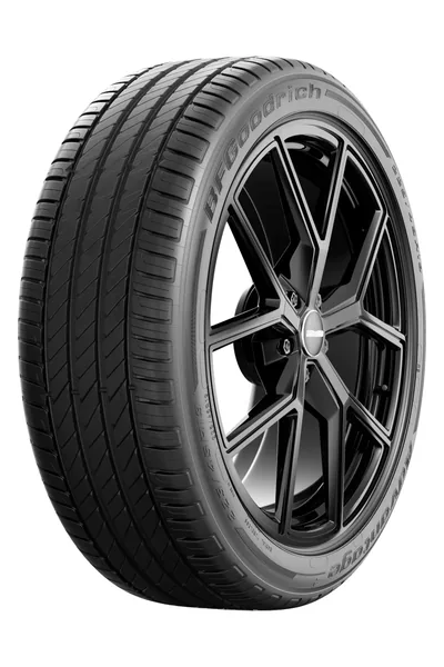 Opona BFGoodrich Advantage 2 185/55 R16 87V XL