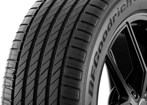 Bieżnik opony BFGoodrich ADVANTAGE 2 SUV (zdjęcie poglądowe)