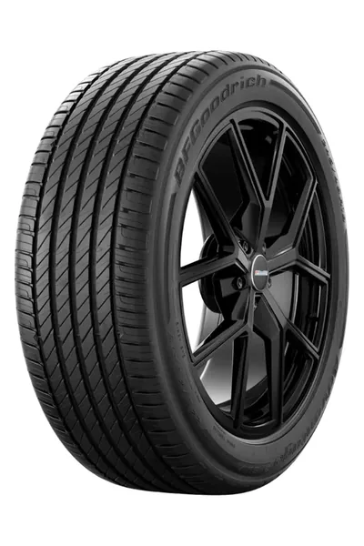 Opona BFGoodrich Advantage 2 SUV 225/55 R19 99V