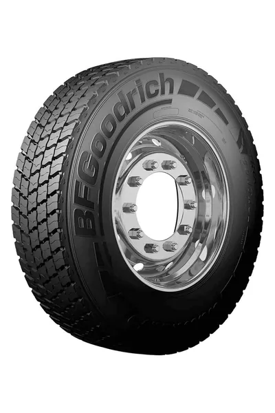 Opona BFGoodrich Route Control D R22.5 315/60 R22,5 152L