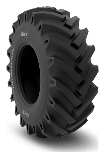 Opona Bkt AS-504 5,00/80-15 88A8