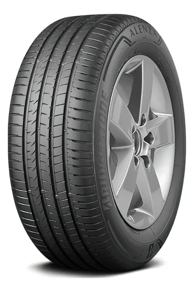 Opona Bridgestone ALENZA1 285/40 R21 109Y XL