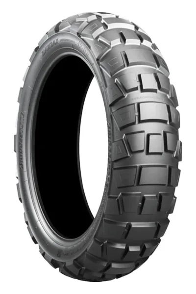 Opona Bridgestone AX41 R 170/60 B17 72Q