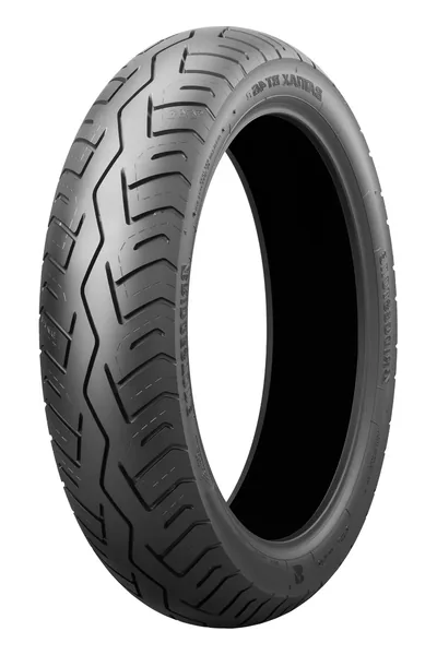 Opona Bridgestone BT46R 140/80-17 69V
