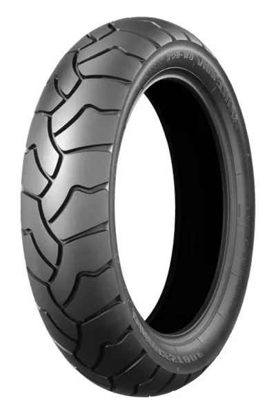 Opona Bridgestone BW502 150/70 R17 69V