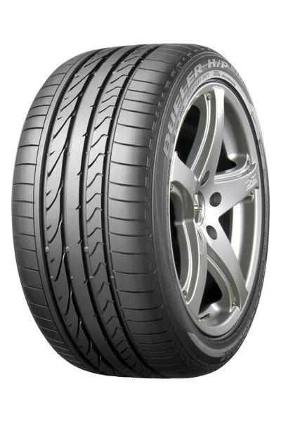 Opona Bridgestone Dueler Sport HP RFT 275/40 R20 106W