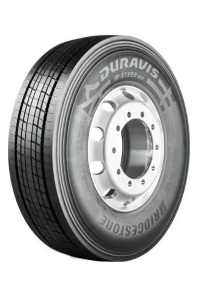 Opona Bridgestone Duravis R-STEER2 22.5" 295/80 R22,5 154M
