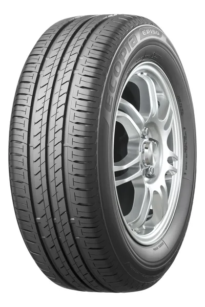 Opona Bridgestone EP150 Ecopia 195/60 R17 90H