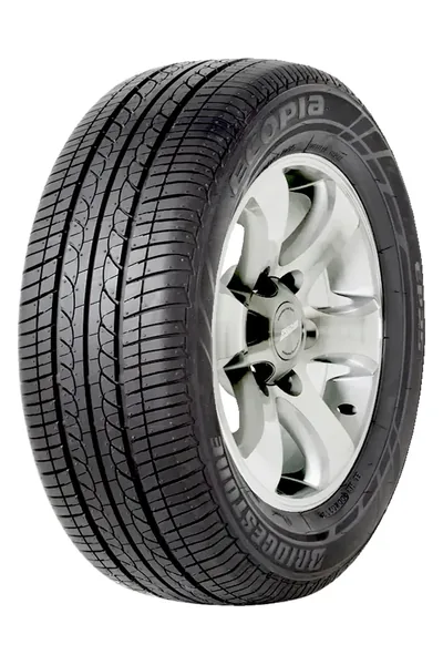 Opona Bridgestone EP25 Ecopia 185/60 R16 86H