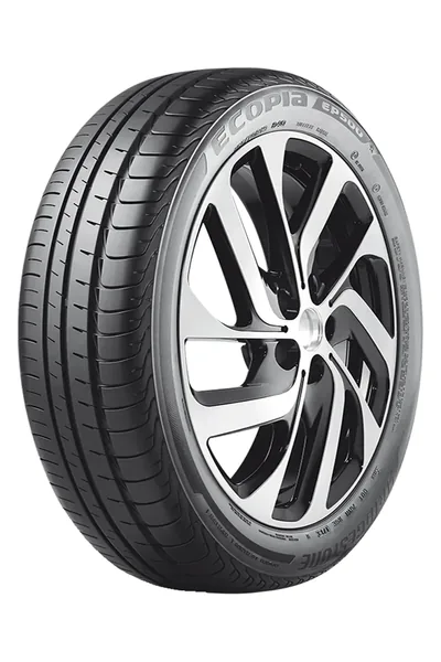 Opona Bridgestone EP500 175/55 R20 89Q XL