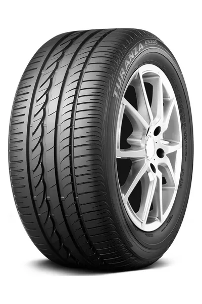 Opona Bridgestone ER300 225/55 R16 99Y XL