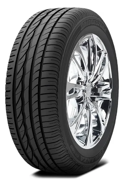 Opona Bridgestone ER300 Ecopia 225/55 R17 97Y