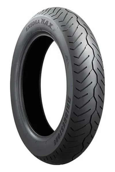 Opona Bridgestone Exedra Max F 130/70 R17 62W