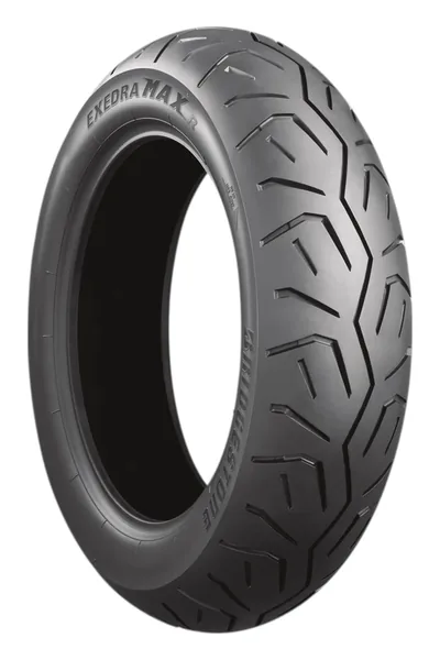 Opona Bridgestone Exedra Max R 160/80-15 74S