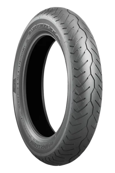 Opona Bridgestone H50F 130/60 B19 61H