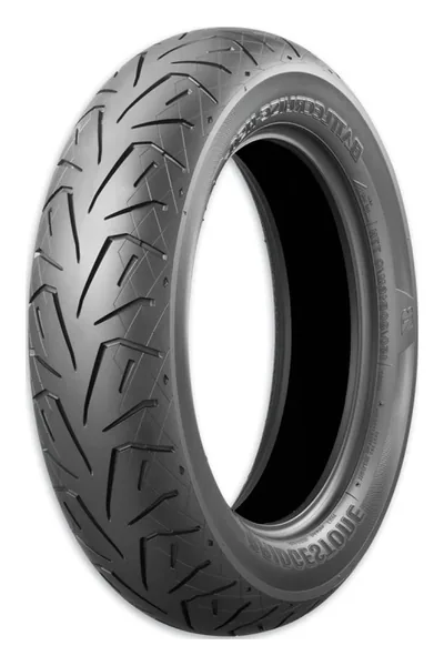Opona Bridgestone H50R 150/60 R17 66W