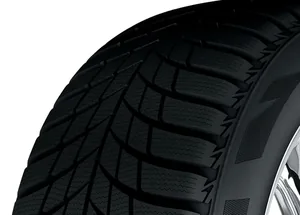 Bieżnik opony Bridgestone BLIZZAK LM001 (zdjęcie poglądowe)