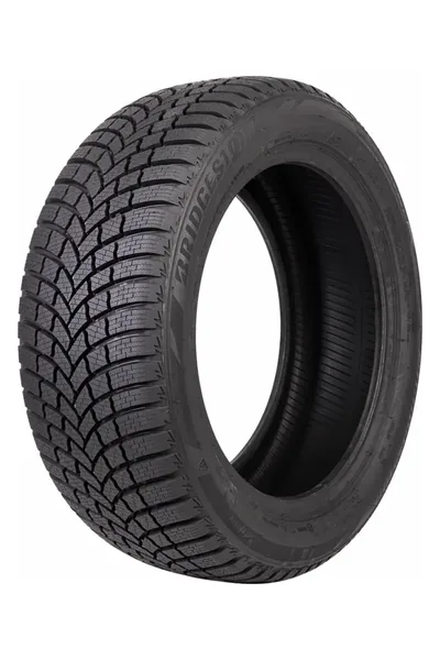 Opona Bridgestone LM001 EVO 195/65 R15 91T