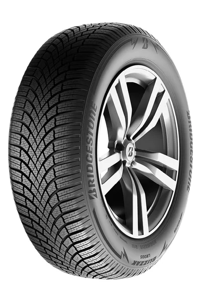 Opona Bridgestone LM005 285/40 R21 109V XL