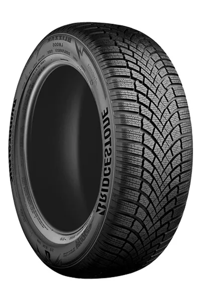 Opona Bridgestone LM005DG 225/40 R18 92V XL