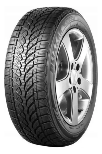 Opona Bridgestone LM32 215/45 R20 95V XL